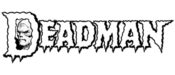 Deadman-logo-600x257.png